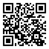 https://www.wucaimen.com/stock/473035538.html