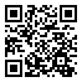 https://www.wucaimen.com/stock/473035738.html