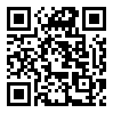 https://www.wucaimen.com/stock/473035838.html