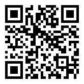 https://www.wucaimen.com/stock/473035938.html
