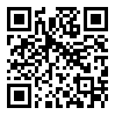 https://www.wucaimen.com/stock/473036138.html