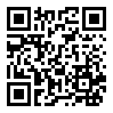 https://www.wucaimen.com/stock/473036338.html