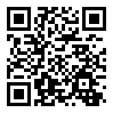 https://www.wucaimen.com/stock/473036438.html