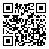 https://www.wucaimen.com/stock/473036538.html