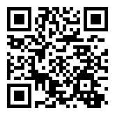 https://www.wucaimen.com/stock/473036638.html