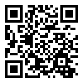 https://www.wucaimen.com/stock/473036738.html