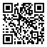https://www.wucaimen.com/stock/473036938.html