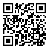 https://www.wucaimen.com/stock/473037038.html