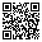https://www.wucaimen.com/stock/473037138.html