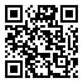 https://www.wucaimen.com/stock/473037238.html