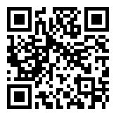 https://www.wucaimen.com/stock/473037438.html