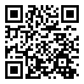 https://www.wucaimen.com/stock/473037638.html