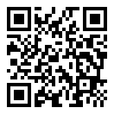 https://www.wucaimen.com/stock/473037838.html