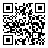https://www.wucaimen.com/stock/473038038.html