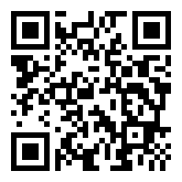 https://www.wucaimen.com/stock/473038138.html