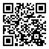 https://www.wucaimen.com/stock/473038338.html