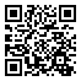 https://www.wucaimen.com/stock/473038538.html