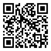 https://www.wucaimen.com/stock/473038638.html