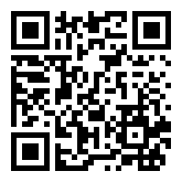 https://www.wucaimen.com/stock/473038738.html