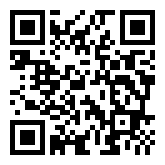 https://www.wucaimen.com/stock/473038838.html