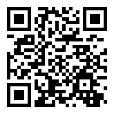 https://www.wucaimen.com/stock/473038938.html