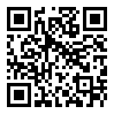 https://www.wucaimen.com/stock/473039038.html