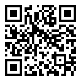 https://www.wucaimen.com/stock/473039138.html