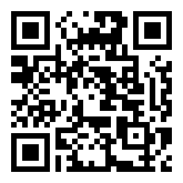 https://www.wucaimen.com/stock/473039438.html