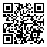 https://www.wucaimen.com/stock/473039538.html