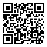 https://www.wucaimen.com/stock/473039638.html