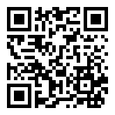 https://www.wucaimen.com/stock/473039738.html