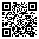 https://www.wucaimen.com/stock/473039838.html