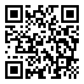 https://www.wucaimen.com/stock/473039938.html