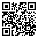 https://www.wucaimen.com/stock/473040138.html