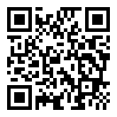 https://www.wucaimen.com/stock/473040238.html