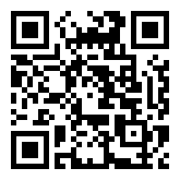 https://www.wucaimen.com/stock/473040438.html