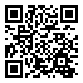 https://www.wucaimen.com/stock/473040538.html