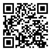 https://www.wucaimen.com/stock/473040638.html