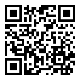 https://www.wucaimen.com/stock/473040738.html