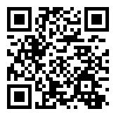 https://www.wucaimen.com/stock/473040838.html
