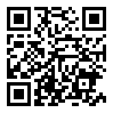 https://www.wucaimen.com/stock/473040938.html