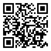 https://www.wucaimen.com/stock/473041038.html