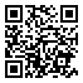 https://www.wucaimen.com/stock/473041238.html