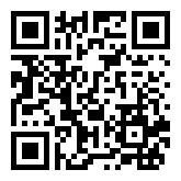 https://www.wucaimen.com/stock/473041338.html