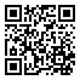 https://www.wucaimen.com/stock/473041538.html