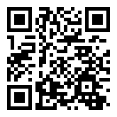 https://www.wucaimen.com/stock/473041638.html
