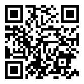 https://www.wucaimen.com/stock/473041738.html