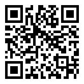 https://www.wucaimen.com/stock/473041838.html