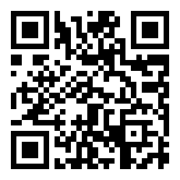 https://www.wucaimen.com/stock/473041938.html