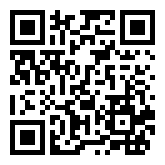 https://www.wucaimen.com/stock/473042038.html